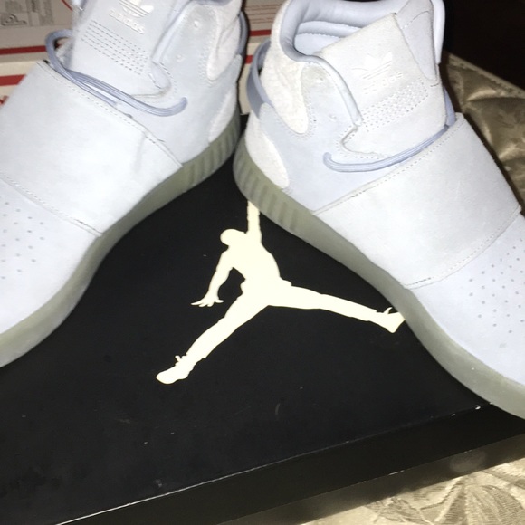 Adidas tubular - Picture 5 of 6